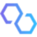 HEX LABS S.R.L.