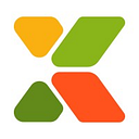 XPATH GLOBAL MOBILITY SERVICES S.R.L.