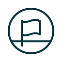 PROVENANCE S.R.L.