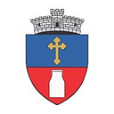 Stema Comuna Arcani