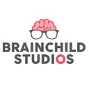 BRAINCHILD STUDIOS S.R.L.