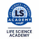 L.S. ACADEMY S.R.L.