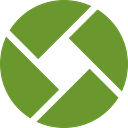 DEV MEDIA S.R.L.