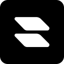 UMANO TRADING S.R.L.