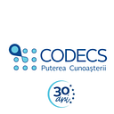 CODECS S.A.