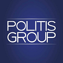 POLITIS GROUP S.R.L.