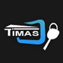 TIMAS SRL