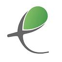 EPIC TECHNOLOGIES S.R.L.