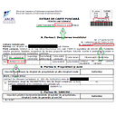 DIGITAL DOCUMENT S.R.L.
