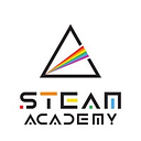 STEAM ACADEMY S.R.L.