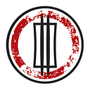 SUSHIARU S.R.L.