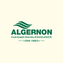 ALGERNON IMPEX SRL