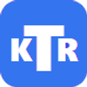 KTR SOLUTIONS S.R.L.