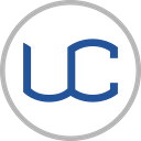 URBANCRAFT CONSTRUCTION S.R.L.