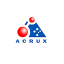 ACRUX S.R.L.