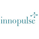 INNOPULSE S.R.L.