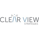 CLEARVIEW STRATEGIES S.R.L.