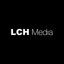 LCH MEDIA S.R.L.