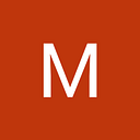 MD LABS S.R.L.