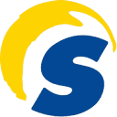 SOLARTA S.R.L.