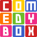 COMEDY BOX S.R.L.