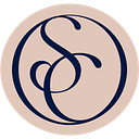 SPHERA CARING FOR HEALTH S.R.L.
