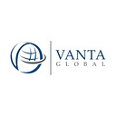 VANTA GLOBAL S.R.L.