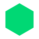LOGIFUTURE S.R.L.