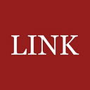 LINK SOLUTIONS S.R.L.