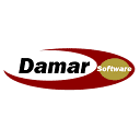 DAMAR SOFTWARE S.R.L.