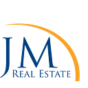 JM REAL ESTATE S.R.L.