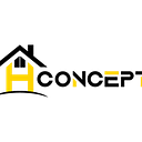URBAN EXCLUSIVE ESTATE S.R.L.