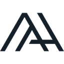 AVERSEZ AI AGENCY S.R.L.