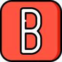 BISTRONOMY S.R.L.