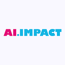AI IMPACT S.R.L.