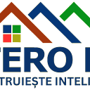 SAFERO BAU S.R.L.