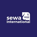 SEWA INTERNATIONAL S.R.L.