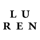 LU REN S.R.L.