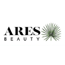 ARES BEAUTY S.R.L.