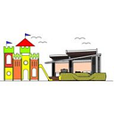 FRAICOM SRL