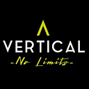 VERTICAL NO LIMITS S.R.L.
