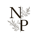 NIFANTI PLANTBASED S.R.L.