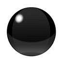 BLACKMARBLE S.R.L.