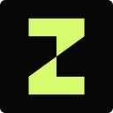 ZANUBIO S.R.L.