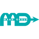 MAAD GROUP S.R.L.