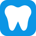 SUPREME DENTAL CLINIC S.R.L.