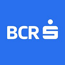 BANCA COMERCIALA ROMANA SA BUCURESTI SUCURSALA BIHOR