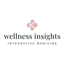 WELLNESS INSIGHTS S.R.L.
