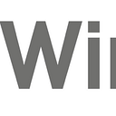 WINE LOGISTICS S.R.L.