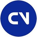 CONVERTIS S.R.L.